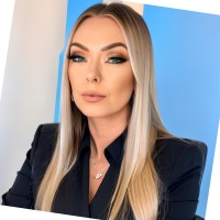 Chantal Maryott