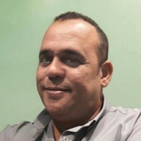 PAULO SAMIR SILVA FERREIRA DOS SANTOS