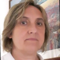Nunzia Pulici