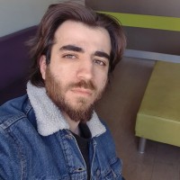 Serhat Soruklu