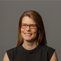 Karin Matthews
