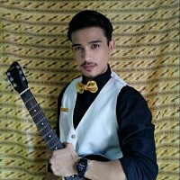 Nurazhisah Firman