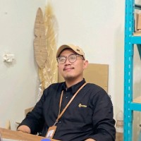 Sujatmiko Wikantiyoso