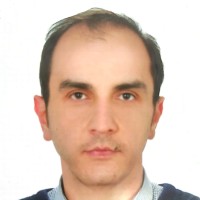 BARIŞ EROL