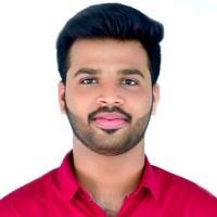 Sathwik Bhat M
