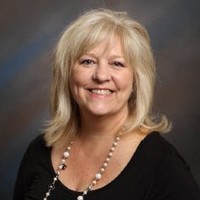 Jan Knight