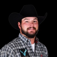 Cade Goodman