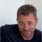 Andrew Stallard