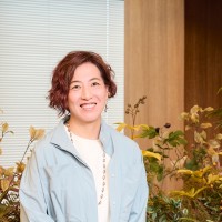 asuka yamakawa