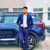 Prashant Bankar