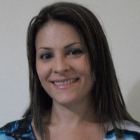 Dr Sofia (Sophia) Georgopoulou