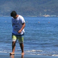 Basty Gamer Quintero