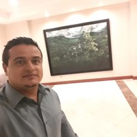 Emerson Cartagena