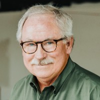 Jim Jehle