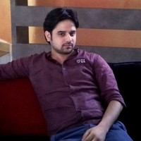 Suraj Sirari