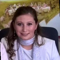 Elien Celis
