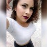 Michelle Diaz Vega