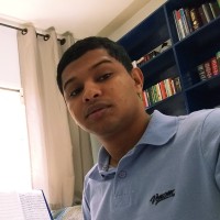 Adílson Jr