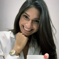 Marieth Abrihham