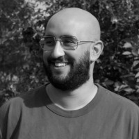 Ilyes Derkaoui