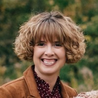 Jennifer Knutson