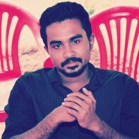 Surjith G