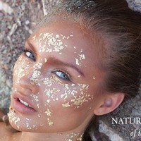 Gaya Cosmetics