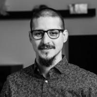 Lucas Eduardo Laronga