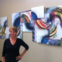 Sandra Wolfson