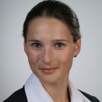 Cortina Riehle