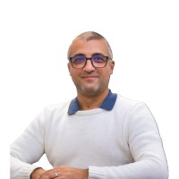Adrian Dumitru