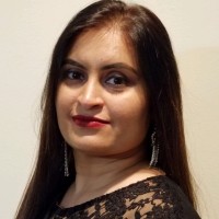 Kanan Patel