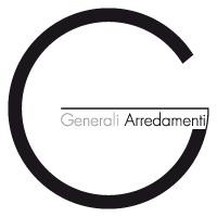 Generali Arredamenti