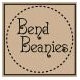 Bend Beanies