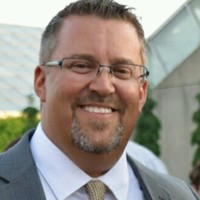 Mark Lapp
