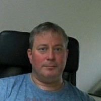 Dirk Dietz