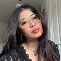 Nicole Tsang