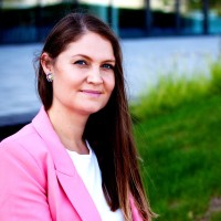 Marta Martinská
