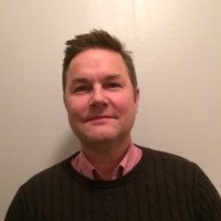 Jörgen Eriksson Sjöner