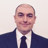 Marco Barbieri