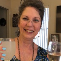 Stacey Youngblood Wright