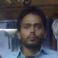 Amit K Mishra