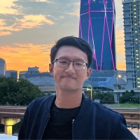 Raihan Nagar Rinaldi