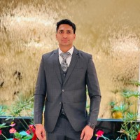 Syed Adnan