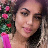 Ivana Ripardo