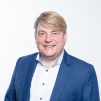 Stéphane Maye