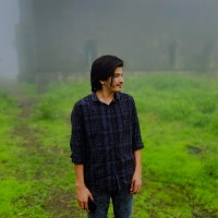 Sohel Ali