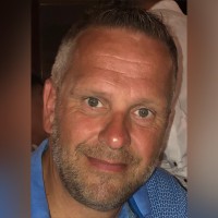 Arjan Beijering