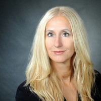 Ulla Hohenhaus, M.A.