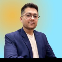 Rahim Khan